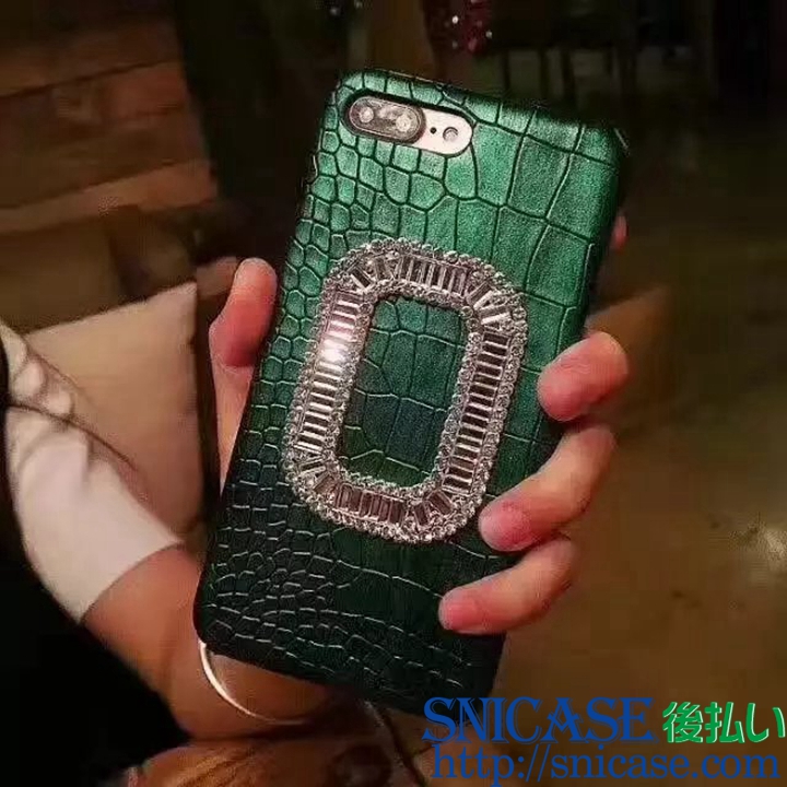 ロジェ ヴィヴィエ iphone8ケース
