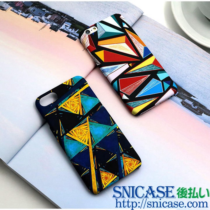 Issey Miyake iphone8 芸能人愛用