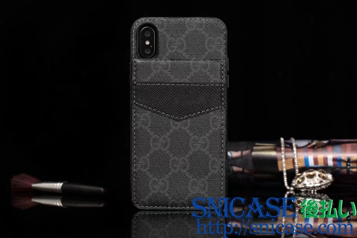 ルイヴィトン iphone12miniケース カード収納