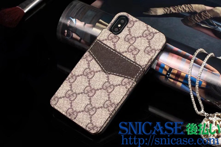 ルイヴィトン iphone12miniケース カード収納
