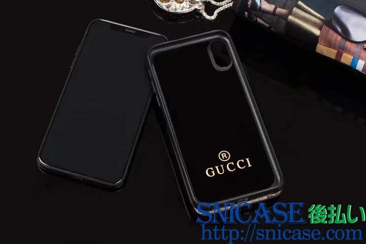 ヴィトン ギャラクシー note8ケース カード収納