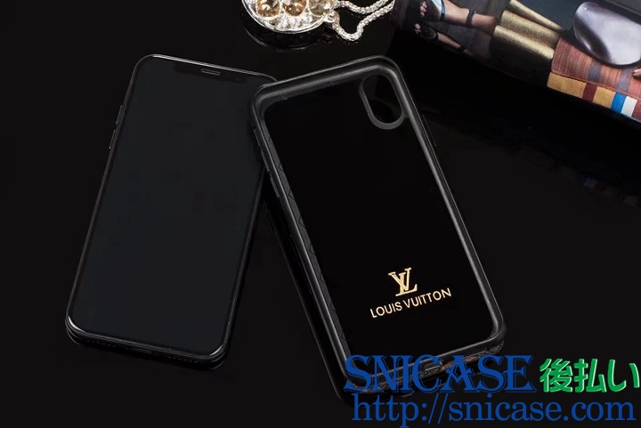 ィトン iPhone12ケース カード収納