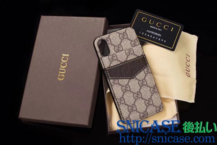 ルイヴィトン iphone12miniケース カード収納