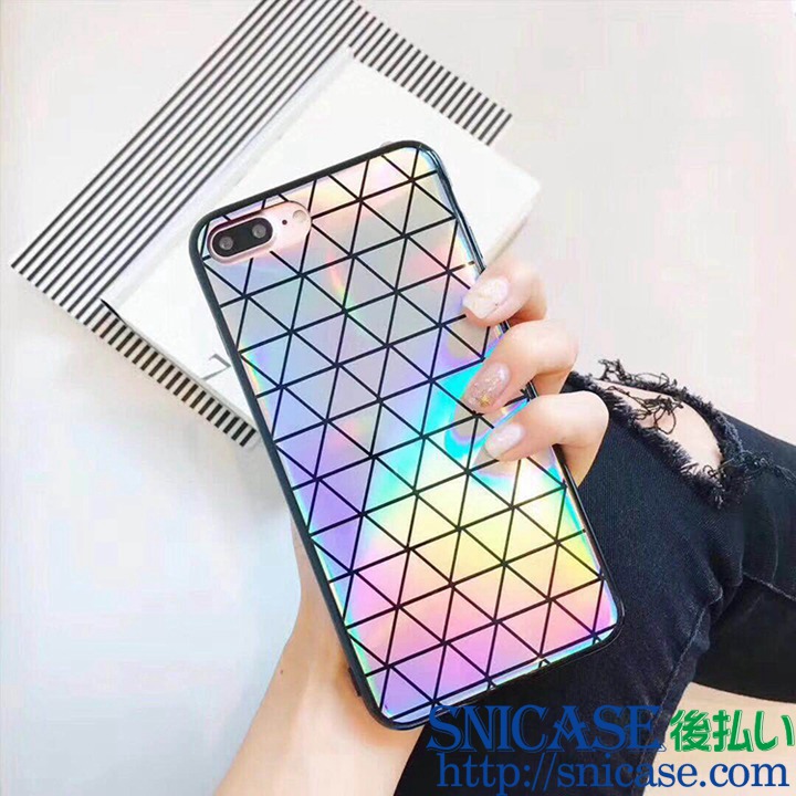 イッセイミヤケ iphone12/12 pro/12pro max/12 miniケース 芸能人愛用