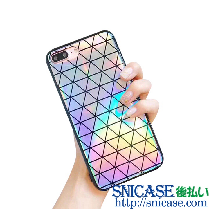 イッセイミヤケ iphone12/12 pro/12pro max/12 miniケース 芸能人愛用