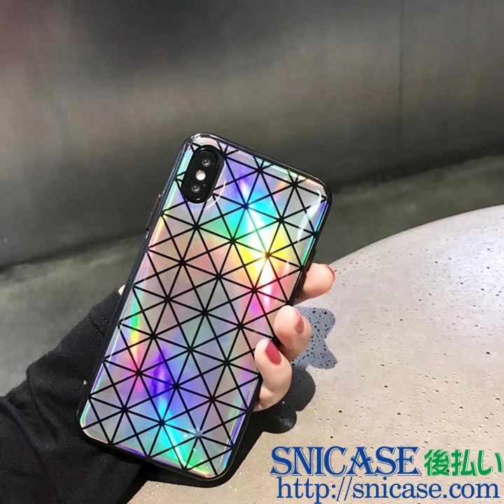 イッセイミヤケ iphone12/12 pro/12pro max/12 miniケース 芸能人愛用