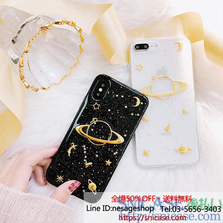iPhoneXケース ウエストウッド