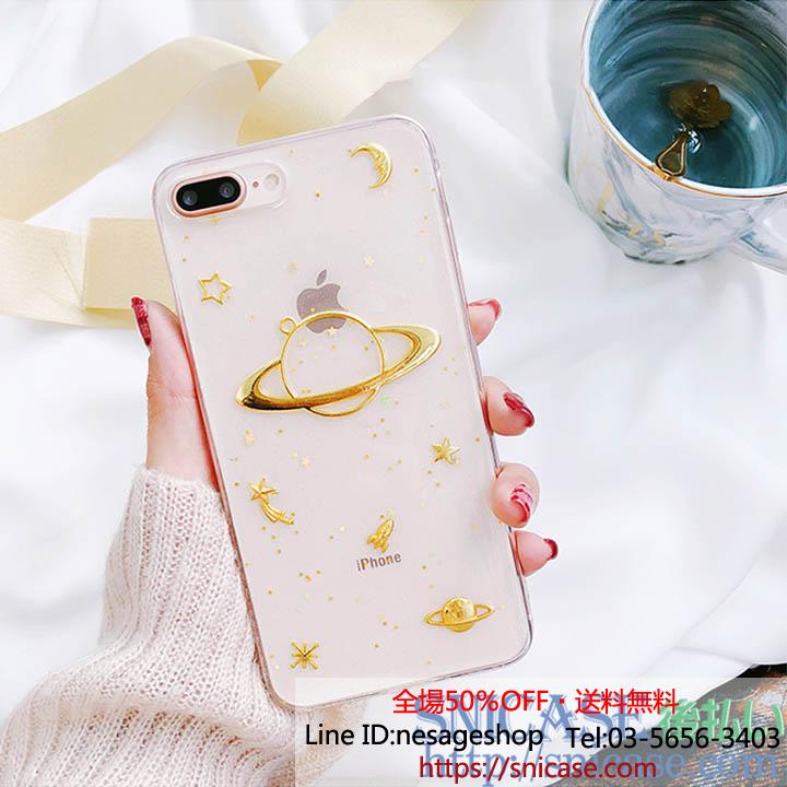 ヴィヴィアン iPhoneX ケース キラキラ