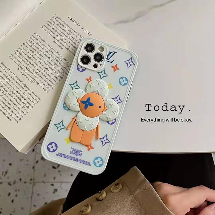 ソフト スマホケース ヴィトン iPhone x