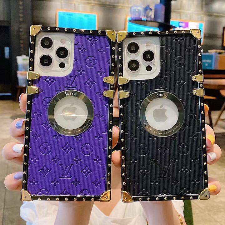 おすすめ ルイビトン アイホン13pro/13 ケース