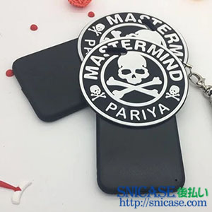 マスターマインド iphone6s ケース 