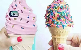 ケイトスペード iPhone ケース 女性