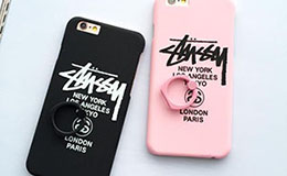 ペア iPhone ケース ブランド