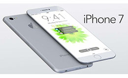iphone7 Pro 手帳ケース シャネル