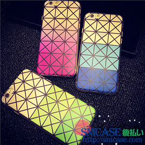 iphone ケース イッセイミヤケ
