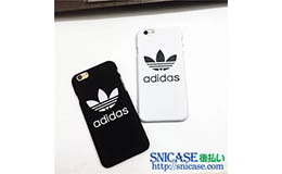 アディダス iphone ケース ぺあ 