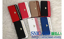 プラダ iPhone7plusケース 上品