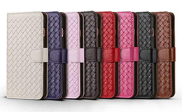 Bottega Veneta iphonexレザーケース