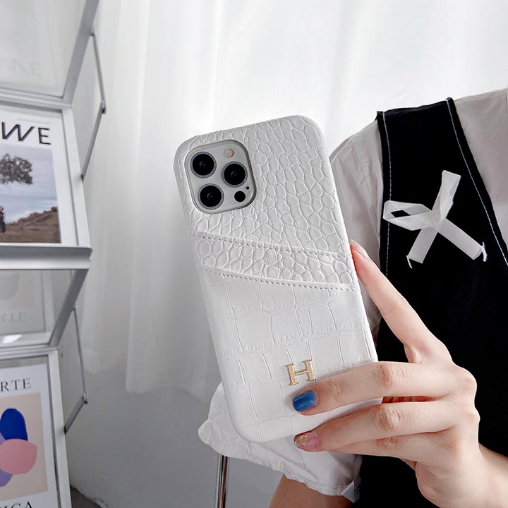 hermes iphone12pro スマホケース 新発売
