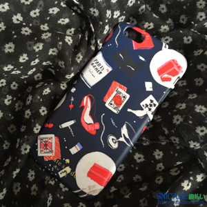 ケイトスペード iphone6s 可愛いケース