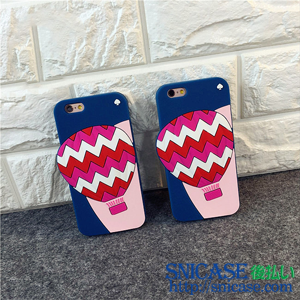 iphone6s ケース 気球 ブランド