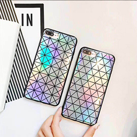 イッセイミヤケ iphoneXケース 