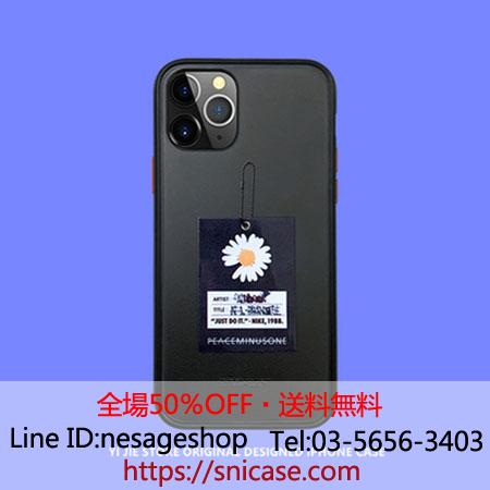G-Dragon アイフォン11pro maxスマホケー