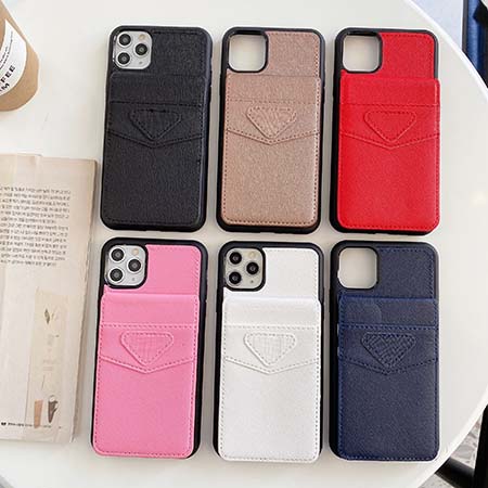 iphone12 12proケース おしゃれ 