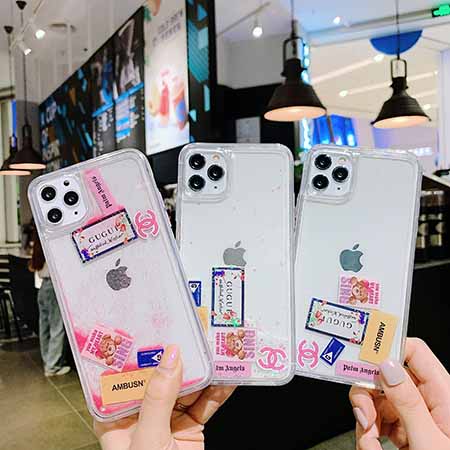 iphone12proスマホケース かわいい 