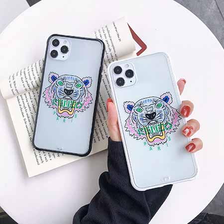 kenzo-iphone12-case