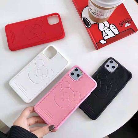 かわいいiPhone12ケース