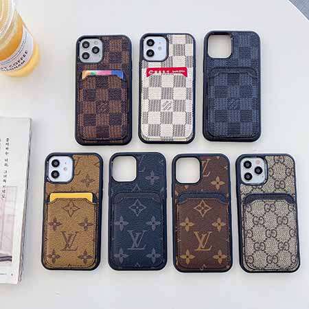 iphone12カバー ルイヴィトン 全機種対応
