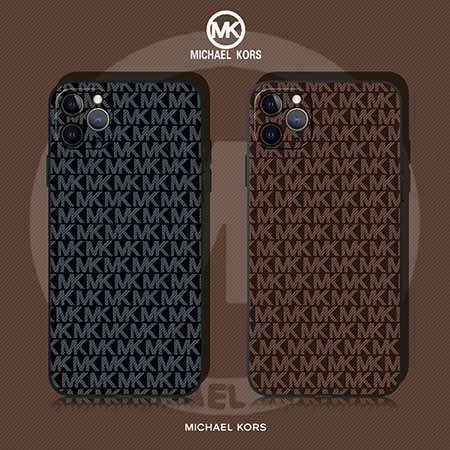 アイホン12Pro Maxケース MK カップル