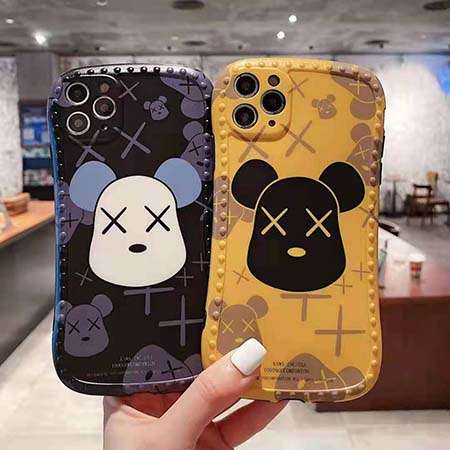 iface型スマホケース iphone12 