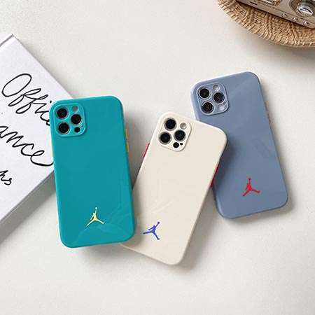 iphone12ケース air jordan 専門店 
