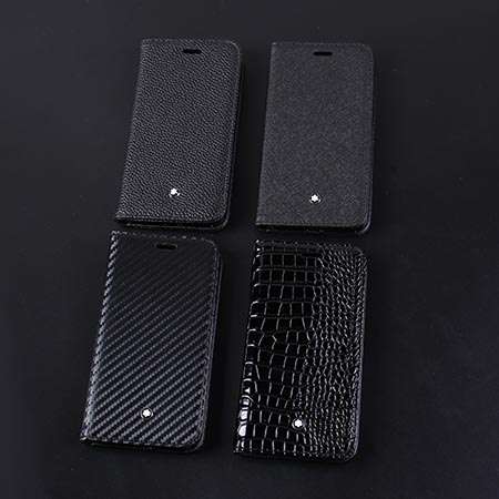 iPhone12携帯ケース 手帳