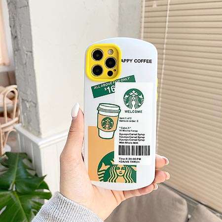 iphone12 pro max カバー 男女兼用 