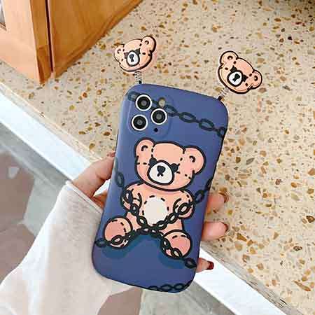 スマホケース 人気 iPhone12