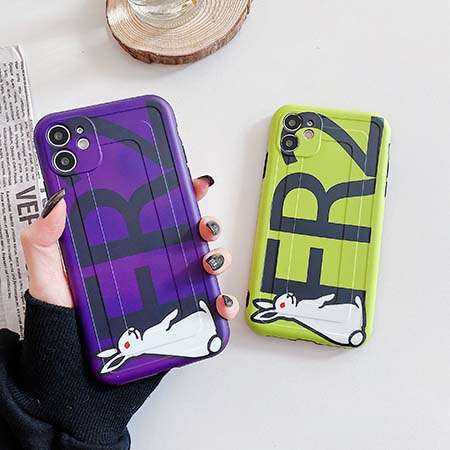 アイホン12スマホケース 上品 