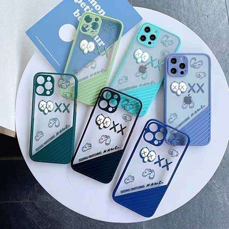 iphone12 pro maxケース カウズ  専門店