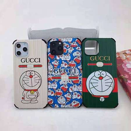 gucci カバー iphone12 pro max コピー