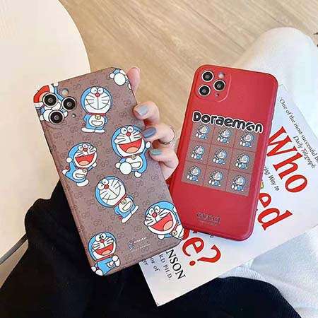 ゴージャスアイホン12miniグッチカバー