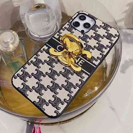 11色スマホケースアイフォーンxs maxCeline