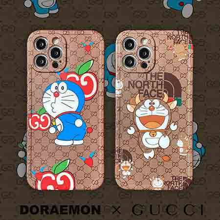 iphone12 pro/12スマホケースGucci