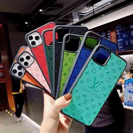 おすすめ galaxy s21保護ケース ビトン