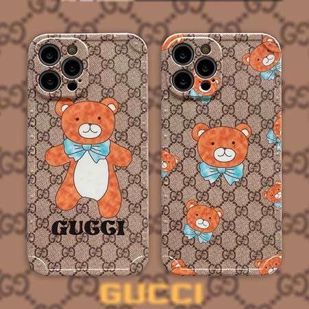 gucciアイフォーンxsmax携帯ケースオシャレ