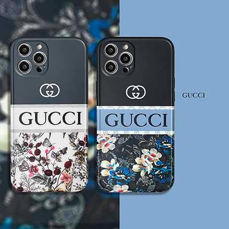 gucciケース新作のアイホン13