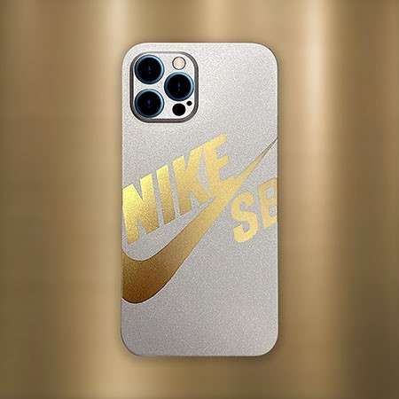 NikeiphoneXS/XR/XSMAX送料無料ケース