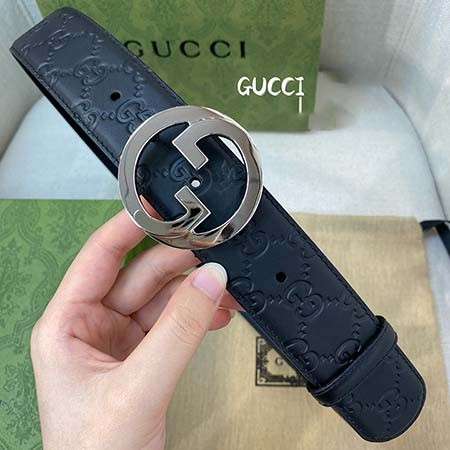 ベルト gucci