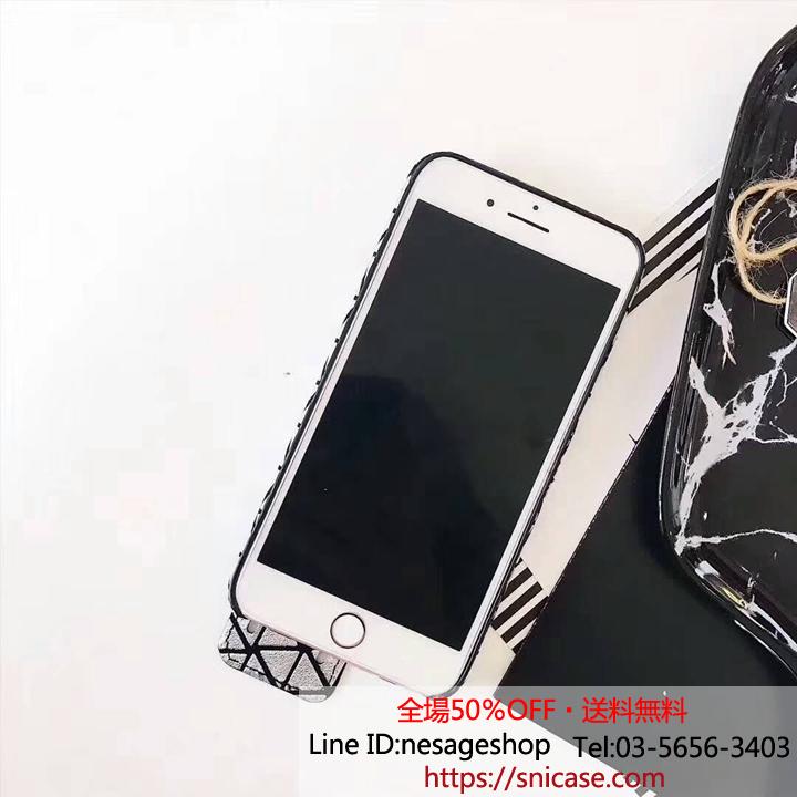 三宅一生 iphone12ケース ベルト付き